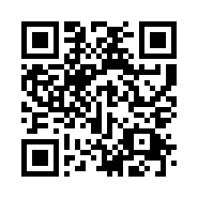QR Code for 1287fA5YyrydVaaP2SJGWdSJwfZyioKdXe