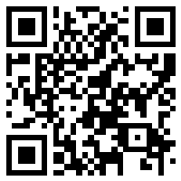 QR Code for 1287jHcZxWtb7dhBM3XbfTUc8NE7asFdVG