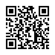 QR Code for 1287k9kAfBetaWuWQEbS5dgsTu2fktAx1t