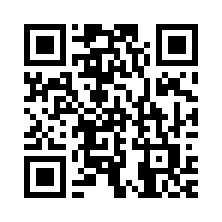 QR Code for 1287odbejZksJm6FBvWrM5fjTmjrfVsotC