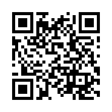 QR Code for 1287rxBnPMSA9wFhfesfyuNRenKBzL6ABP