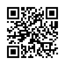 QR Code for 1287y4Pg3WA38A5DawRhZcsa17Yw2briaX