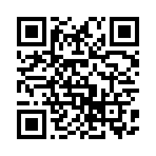 QR Code for 12881JJ7seEXc8CW8BJr24FYxW5XRySfr4