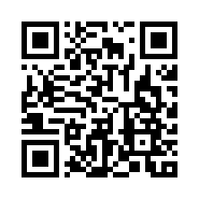 QR Code for 12884WRTGLqHxdq5BzQcy2GaXefTbSArbE