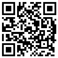 QR Code for 12885S3qv2RQxdSp2pmzEMG1fmPyr33B62