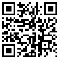 QR Code for 12886jPyy4kCXxjvrqRKumtcs42s574jsQ