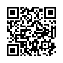 QR Code for 12889qEdRyKCUMSyTbFcSWBEKpXH4z99FW