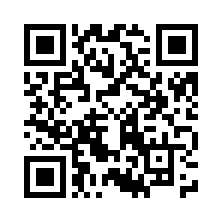 QR Code for 1288F3H89Bo3C2JCYC5oKQjxFsTM5VnnHY