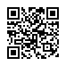 QR Code for 1288FQVcByAdTtwcWdMs6mJXBMfYDpbtqW