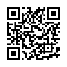 QR Code for 1288G75RnuZNgWEjebhmT3TtF4eUSAdY7k