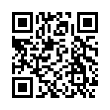 QR Code for 1288L2bTHq8EuWmor38RQT3JwkDAPaFAdM