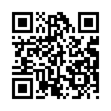 QR Code for 1288MdVWmQJS1x2XNGP5AFznonChwWksLo