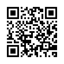 QR Code for 1288NJmpm4W7WWhBcPQJ8HyvQEBX171nvD