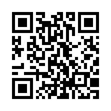 QR Code for 1288TUieXpjTasuTYR8EGpCiMfZecauMZM