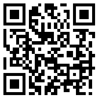 QR Code for 1288Ta3LAwMt1VCsSzaCvMbWf8sN6uqots