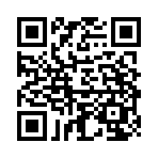 QR Code for 1288TeEhUyEa7J7j4iaVpsfMGSnftv7pjA