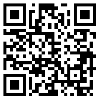 QR Code for 1288ToRE9WDsc7esDjL641BR6wwzREAvvQ