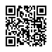 QR Code for 1288UsntS9udzoFhrQEwuExs2DAXMo7Udq