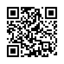 QR Code for 1288Y7DaB3cJQDtN15eC5F5SXZzP1ANMPw