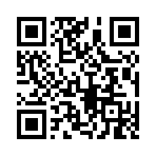QR Code for 1288YgMPvuCuEcb2yuz8hdsfAV31xuRdSx