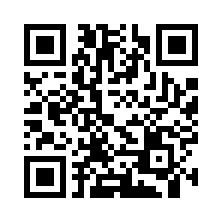 QR Code for 1288cfzXR4NoxSwF2HCfjSdjpXzwVSAdd4