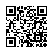 QR Code for 1288e2EEACNqsxmEFBh4W2eKn4B7YowWDT