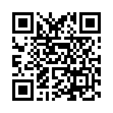 QR Code for 1288fNUhHPo5CT8MCEvkT7bbKPFVnHNAaT