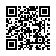 QR Code for 1288ffyjWmsUhsaQGDexwMZakhsrhFB1v1