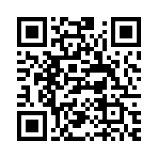 QR Code for 1288jZCSkhPcaSDEWCjhsUw1KxquuuYuXT