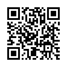 QR Code for 1288nnESSYyTQepvYRTShquBSdb1jcStmm