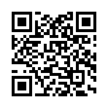 QR Code for 1288s51CbgUy33FZejM7ADi93Z41J3An2e