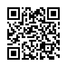 QR Code for 1288tpDWFeJgLDguK2eq6mDdTkoHtyL5uJ