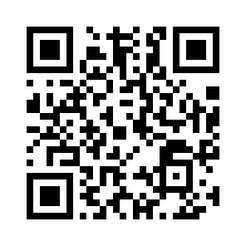 QR Code for 1288ySNvJDVoGKrnenF6ht3jD2WN41e3Be