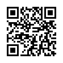 QR Code for 1288z9RSaHoFt1FT3V7GHvZiZP7wtah7dP