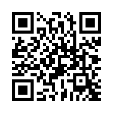QR Code for 12892xKMvEj3pCAJkMD7sgnuLzD5Q6vFC9