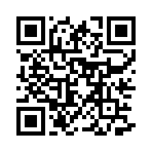 QR Code for 12893B8pN7SUXJ6QRhXSepHHD2Csat9UXe