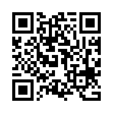 QR Code for 12894SSA4PKv6YeWyoMFGXQE2ac4KAytf7