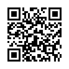 QR Code for 1289BfEFv41PtGRJ27TFGAfnf5c1BJMjyf