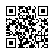 QR Code for 1289DPbZU2Ttes9vWophoSV2GEosZch2Mq