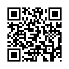 QR Code for 1289Es8Z38UDxUd28CMcSctrBNAHVsDa6D