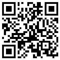 QR Code for 1289FCHbLTXdLrQYA6Ft3BZyEsApsAwysj