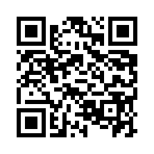 QR Code for 1289FGmcKQmac5cqBxarzy1zi8NJ9WovK2