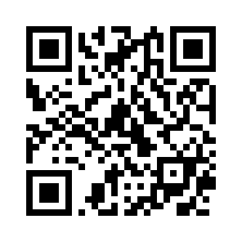 QR Code for 1289H8ofyokGHiE2EHEnKavVDLWPGEhTmb
