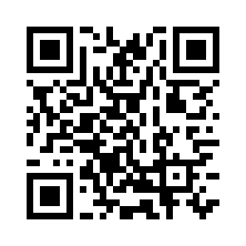 QR Code for 1289J5cFvycLh3WRbAq47Mdgn662MBdWLF
