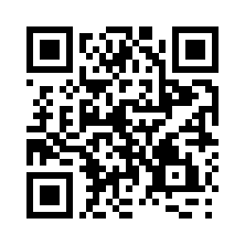 QR Code for 1289JDLSSXb2KT9i5RGdxQZF2RahZRtARv