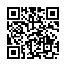 QR Code for 1289JM9P4yRTXpTCoBDsg3a1hYeeR7Uhu4