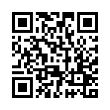 QR Code for 1289LRFA48vDeZAzawFY9Cd8sRA15V3Rn1