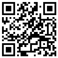 QR Code for 1289MA4LHomFoPekrPoAF7dgepKYmkyLXo