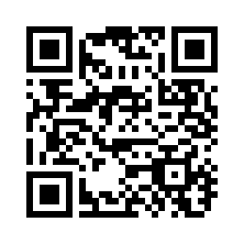 QR Code for 1289NqKb1rcDNFX7my2ESCimF1LM6QcNNw
