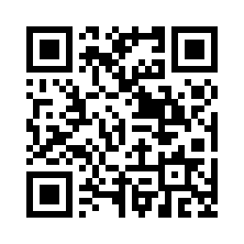 QR Code for 1289PiPxDSm7N5K38GnMuQ51C5BuQvaP7p